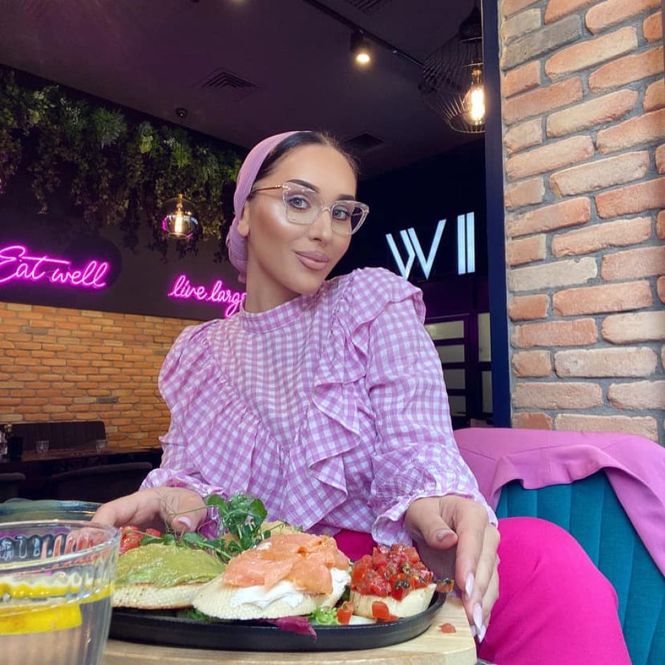 Dana Roba, enervată la culme de Mădălin Ionescu! Vedeta nu a mai suportat și a plecat din platoul emisiunii