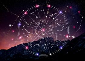 Horoscop săptămânal 9-15 februarie 2026: conexiuni spirituale și claritate interioară