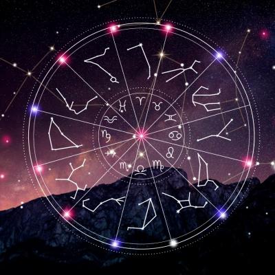 Horoscopul săptămânii 9-15 februarie 2026: Echilibrul introspecției și al conexiunilor