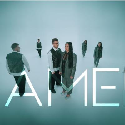 Prestige Orchestra lansează cea mai emoționantă piesă din cariera lor. Ascultă „Oameni” 