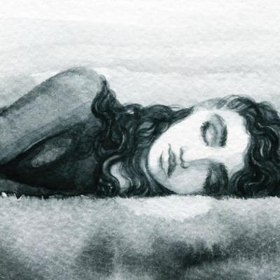 11 Lucruri pe care să ți le amintești când uiți cât de puternic este sufletul tău