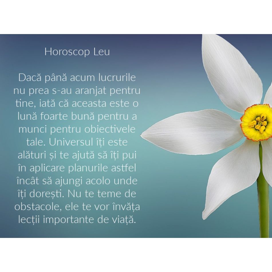 Soarele intră în zodia Taur pentru un nou început. Renunțăm la vechi și înflorim precum primăvara