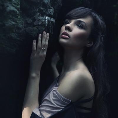 Horoscop 2016: Previziuni astrologice pentru toate zodiile