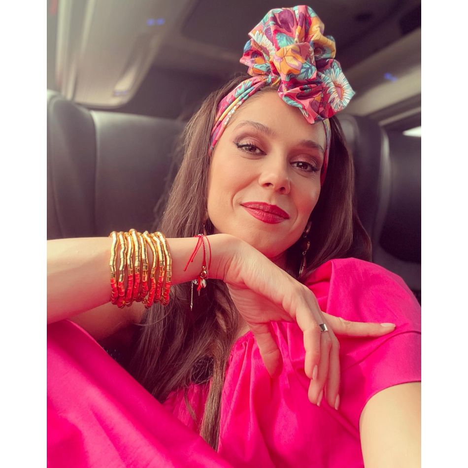 Mesajul emoționant transmis de Irina Fodor lui Răzvan, cu ocazia zilei lui de naștere:Te iubesc de la capătul lumii și...