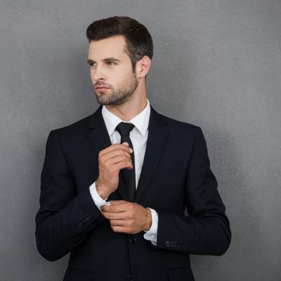 Astrologie: Tactici de a seduce cei mai dificili barbati ai zodiacului