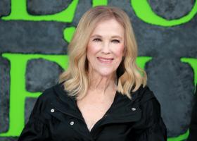 Boala rară de care suferea Catherine O’Hara. Anomalia care i-a adus sfârșitul