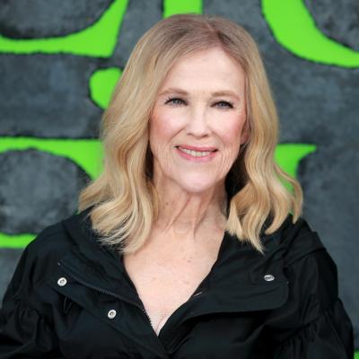 Boala rară de care suferea Catherine O’Hara. Anomalia care i-a adus sfârșitul 