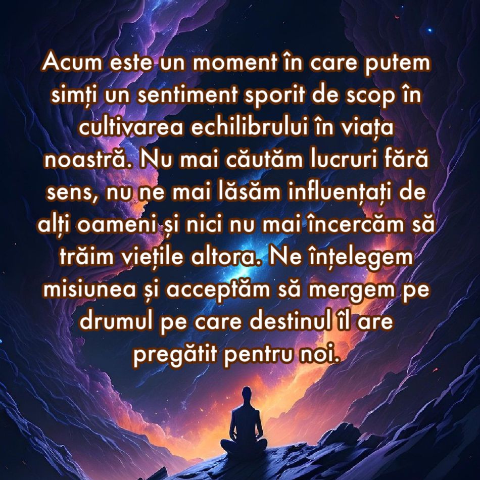 18-20 octombrie: Aliniere între Soare, Mercur și Nodurile Lunare. Aflăm ce misiune avem în această viață