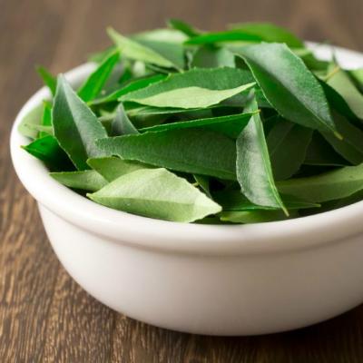 Beneficiile fruzelor de curry. Cum le putem folosi