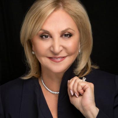 JESSICA COSMETICS se relanseaza in Romania