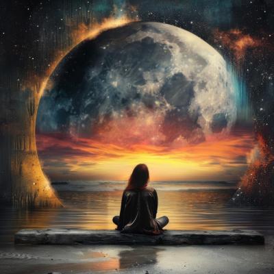 Sfârșitul primăverii 2025: Lecția esențială a Universului pentru fiecare zodie. Ce trebuie să păstrezi cu tine tot anul