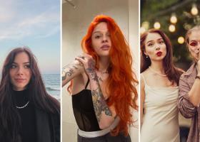 Actuala iubită a lui Iustin Petrescu rupe tăcerea! Cum ar fi aflat Marilu Dobrescu despre relația lor: Este incredibil cum...