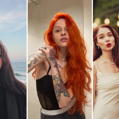 Actuala iubită a lui Iustin Petrescu rupe tăcerea! Cum ar fi aflat Marilu Dobrescu despre relația lor: Este incredibil cum...