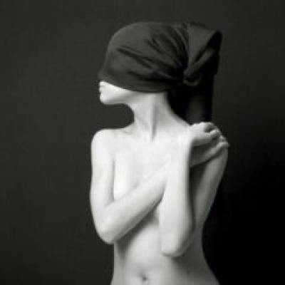 VOINTA - Forta nebanuita a sufletului si a mintii