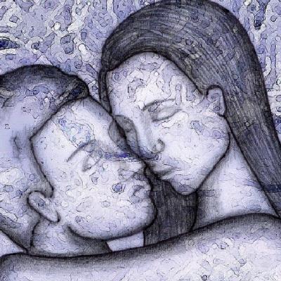 8 Semne că partenerul tău are frică de angajament