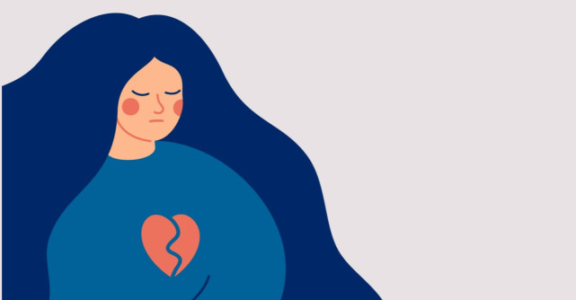 Ce ai facut astazi ca sa te cunosti mai bine?