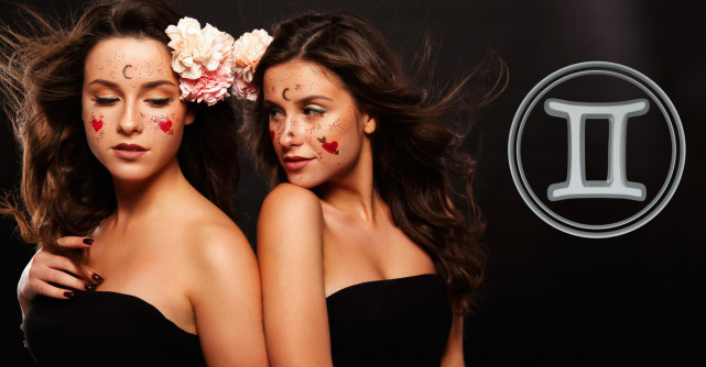 Cele 10 Legi Astrale ale zodiei Gemeni: Universul îți șoptește ce-i mai bine pentru tine