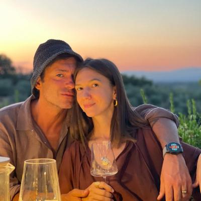 Radu Vâlcan, surpriză neinspirată pentru Adela Popescu. Actrița le-a arătat rezultatul tuturor, iar fanii au fost șocați