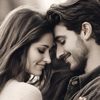 5 obiceiuri de modă veche în relații pe care ar trebui să le facem din nou