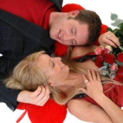 Timp pentru fericire