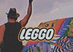 Imnul optimismului - Leggo - ADI