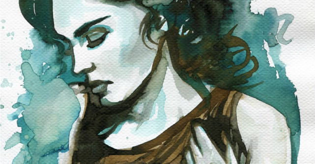 Nu poți controla toate lucrurile care ți se întâmplă. Dar poți controla modul în care răspunzi la acestea