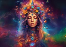 Horoscop săptămânal: De ce are nevoie fiecare semn zodiacal în săptămâna 2-8 iunie