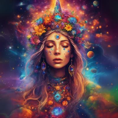 Horoscop săptămânal: De ce are nevoie fiecare semn zodiacal în săptămâna 2-8 iunie