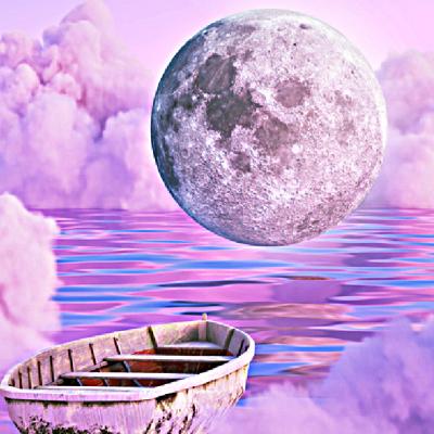 Luna Plină de pe 23 iulie ne învață să ne detașăm emoțional de tot ce nu putem controla. Renaștem din propria cenușă