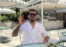 Prințul Marco de la Insula Iubirii, trecut secret în ring! A fost campion la Wushu și a luptat în Italia