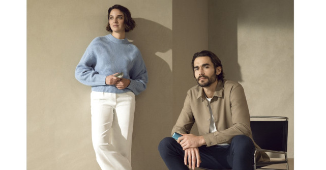 Cum se reflectă stilul personal în alegerea și utilizarea dispozitivelor pentru tutun încălzit