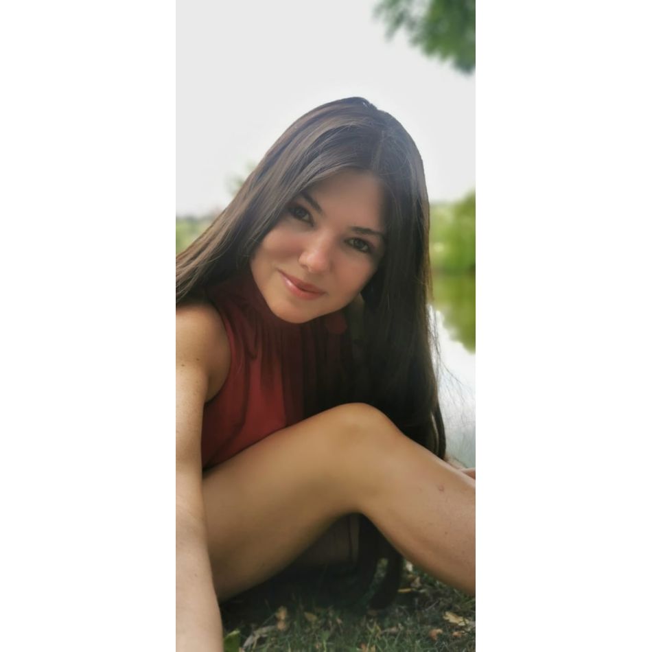 Paula Seling se pregătește să devină mamă? Ce spune artista despre adopția unui copil? 