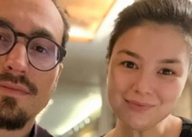 Abia acum s-a aflat! Adevăratul motiv pentru care Maria Popovici a divorțat de Mincu