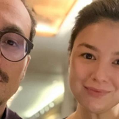 Abia acum s-a aflat! Adevăratul motiv pentru care Maria Popovici a divorțat de Mincu