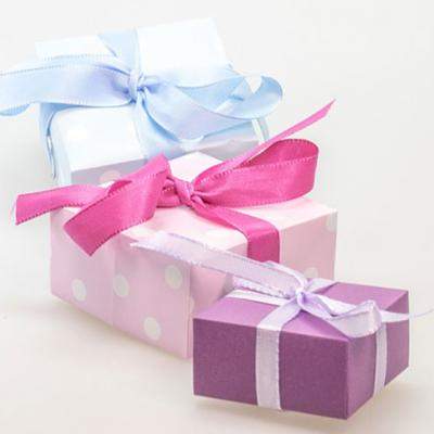 5 Idei de Cadouri senzoriale de la Iepuras