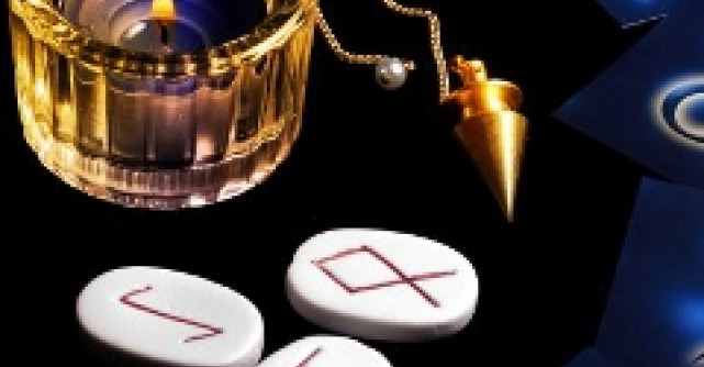 Astrologie: Horoscopul lunii noiembrie