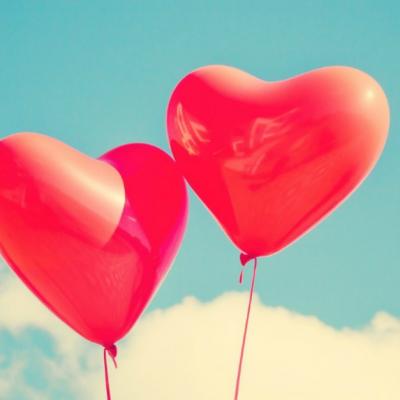 Românii pot face acum ecografii cardiace 4D la o clinică din Craiova