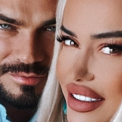 Anda Adam și soțul ei, eliminați înainte de finala Asia Express 2025. Ce sumă ar fi câștigat