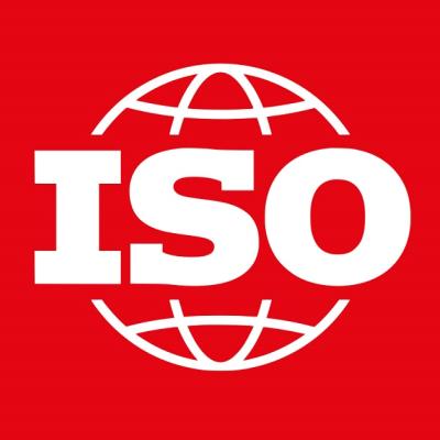 Care sunt avantajele de care te poti bucura in urma obtinerii unei certificari ISO
