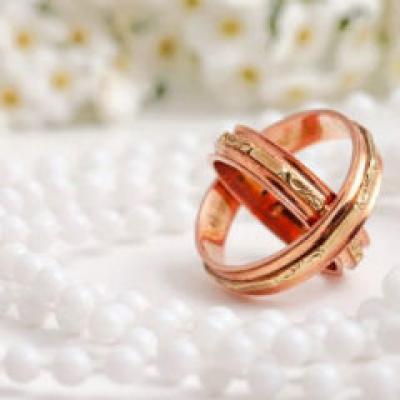 5 Mituri care distrug casniciile