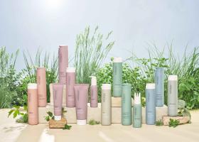 Amway Satinique - aspectul sănătos al părului începe de la rădăcină