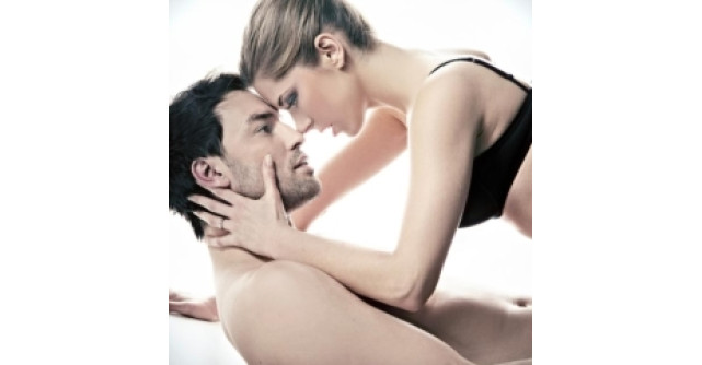 Top 8 tentatii intr-o relatie