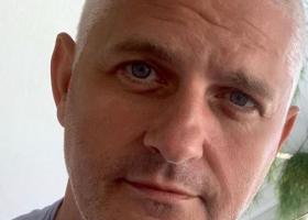 Virgil Ianțu, gest nobil pentru o mamă din Ucraina și cele două fiice ale sale