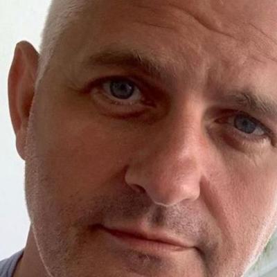 Virgil Ianțu, gest nobil pentru o mamă din Ucraina și cele două fiice ale sale