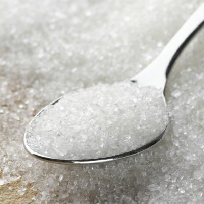 Adevarul despre ZAHAR pe care nimeni nu ti l-a mai spus pana acum! Mai consumi?