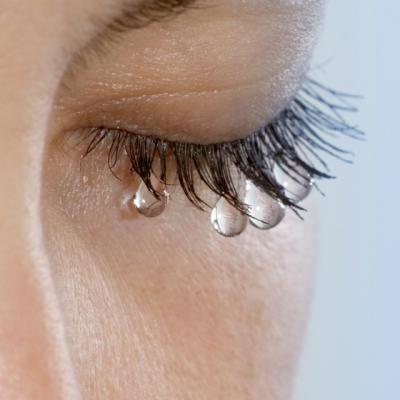 A murit regizorul Sergiu Nicolaescu