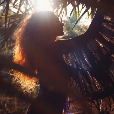 Linia foarte fina dintre admiratie si invidie