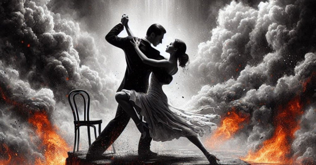 Iubirea necondiționată: Cum să o recunoști și să o cultivi