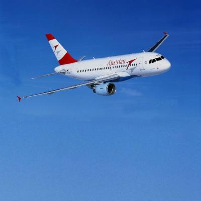 (P) Zburati asa cum va doriti