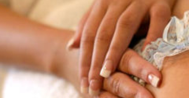 Incinge atmosfera! 6 metode pentru a va spori apetitul sexual